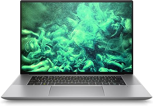 HP ZB S G10 i7-13800H 16Go 1To von HP INC.
