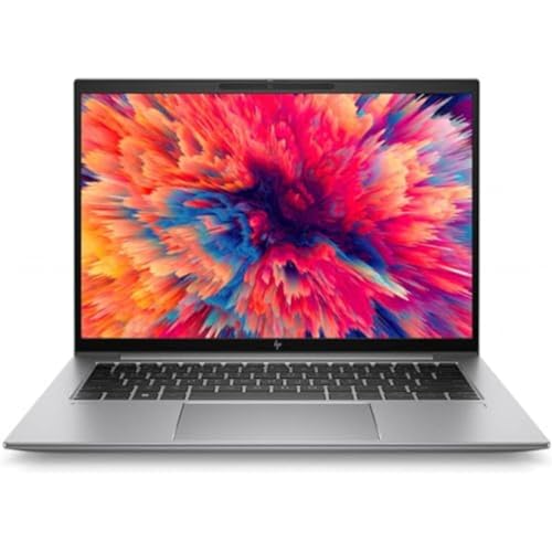 HP ZBook Ffly 14 G9 i7-1255U 32Go 1To von HP INC.