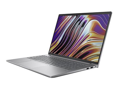 HP ZBook Power 16 G11A R9P 64/1TB (DE) von HP INC.