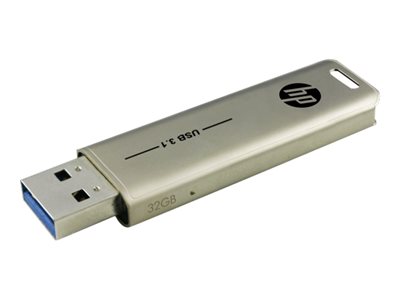 HP x796w USB 3.1 32GB von HP INC.