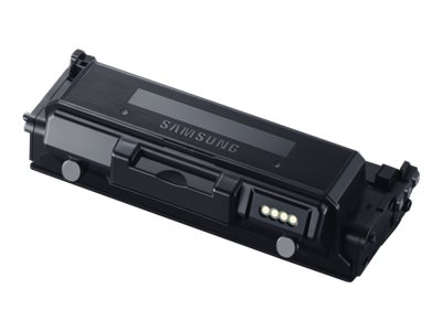 SAMSUNG MLT-D204U Ultra HY Blk Toner SAMSUNG MLT-D204U Ultra HY Blk Toner von HP INC.