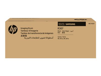 SAMSUNG MLT-R307 Imaging Unit SAMSUNG MLT-R307 Imaging Unit von HP INC.