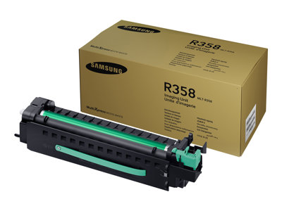 SAMSUNG MLT-R358 Imaging Unit SAMSUNG MLT-R358 Imaging Unit von HP INC.