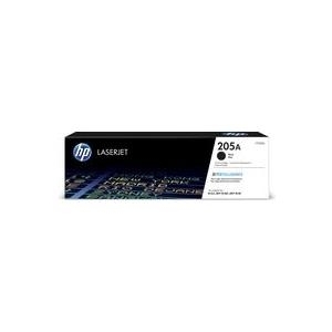 205A Black LaserJet Toner - Original - Tonereinheit (CF530A) von HP Inc