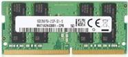 HP Inc HP - DDR4 - Modul - 8 GB - SO DIMM 260-PIN - 2666 MHz / PC4-21300 - 1.2 V - ungepuffert - non-ECC - für (non-ECC): HP 250 G7, EliteBook 1050 G1, 735 G5, 735 G6, 745 G5, 745 G6, 755 G5, 830 G8, 840 G8, 840r G4, 850 G6, 850 G7, 850 G8, EliteBook x360, ProBook 430 G6, 430 G7, 440 G7, 445r G6, 450 G6, 450 G7, 455r G6, 640 G5, 64X G4, 650 G5, ZBook 14u G6, 15 G5, 15u G6, 15v G5, 17 G5, Studio x360 G5 (4VN06AA) von HP Inc
