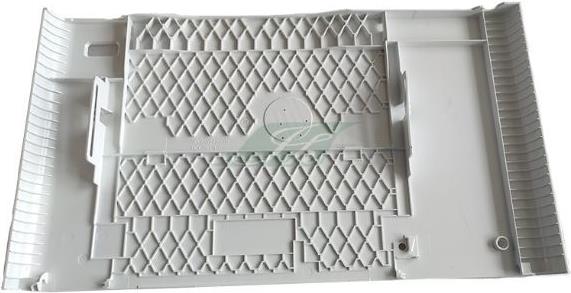 COVER-MULTI-PURPOSE (RC4-7312-000CN) von HP Inc
