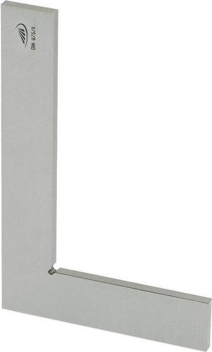 Flachwinkel 0373108 400 x 230 mm 90° Werksstandard ohne (0373108) von HP Inc