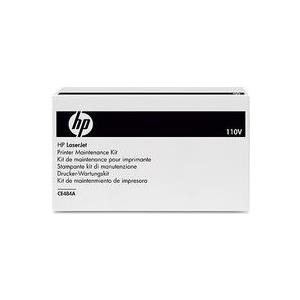 HP - (110 V) - Kit für Fixiereinheit - für LaserJet Enterprise MFP M575, LaserJet Enterprise Flow MFP M575, LaserJet Pro MFP M570 von HP Inc