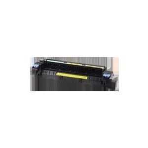 HP - (220 V) - 1 - Wartungskit - für LaserJet Enterprise MFP M775, LaserJet Managed MFP M775 (CC522-67926) von HP Inc
