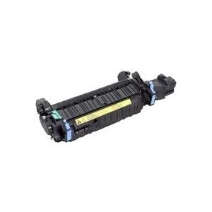 HP - (220 V) - Kit für Fixiereinheit - für Color LaserJet CM3530 MFP, CM3530fs MFP, CP3525, CP3525dn, CP3525n, CP3525x von HP Inc