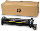 HP - (220 V) - Kit für Fixiereinheit - für Color LaserJet Enterprise M751dn, M751n von HP Inc