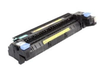 HP - (220 V) - Kit für Fixiereinheit - für Color LaserJet Pr von HP Inc.