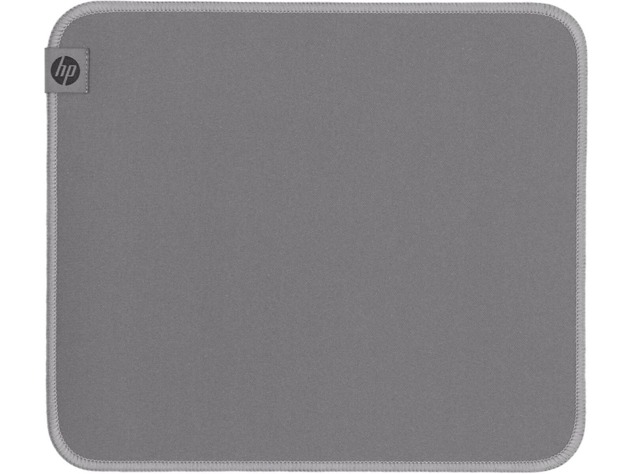 HP 100 Desinfizierbares Mauspad HP 100 Desinfizierbares Mauspad von HP Inc.