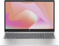 HP 15-fd1154ng 15.6 FHD IPS Intel Core 5 120U 16GB RAM 512GB SSD - 512 GB - 16 GB (A4CM4EA#ABD) von HP Inc