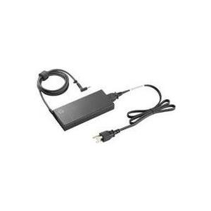 HP 150W Smart AC Adapter 4.5mm (W2F74AA#ABB) von HP Inc