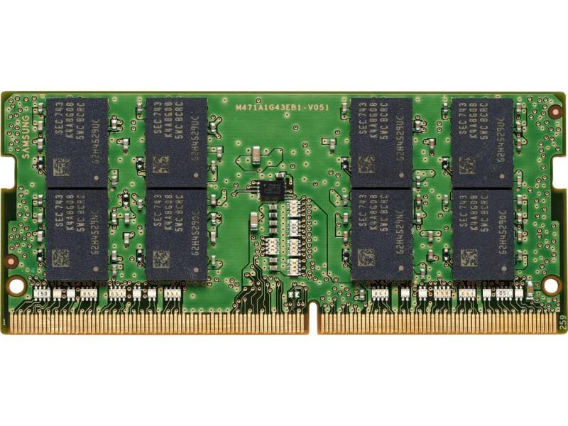 HP 16 GB 3200 MHz DDR4-Speicher von HP Inc.