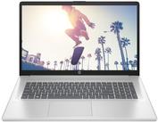 HP 17-cn3171ng 17.3 FHD IPS Intel i7-1355U - Core i7 - 512 GB (BG4U0EA#ABD) von HP Inc