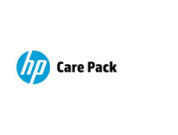 HP 1YR ONS CARE REVITALIZE 8XX NB von HP Inc.