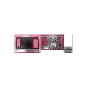 HP - 2-button TouchPad with bracket - für Mobile Thin Client mt41, ProBook 640 G1, 645 G1 von HP Inc