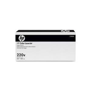 HP 220-volt User Maintenance Kit - (220 V) - Wartung der Druckerfixiereinheit - für Color LaserJet Managed Flow MFP M880, LaserJet Enterprise Flow MFP M880 von HP Inc