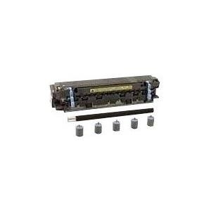 HP 220-volt User Maintenance Kit - (220 V) - Wartungskit - für LaserJet P4014, P4014dn, P4014n, P4015n, P4015tn, P4015x, P4515n, P4515tn, P4515x, P4515xm (CB389A) von HP Inc