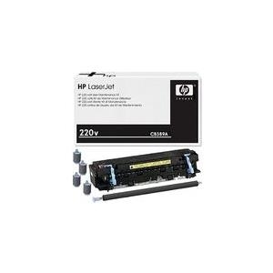 HP 220-volt User Maintenance Kit - (220 V) - Wartungskit - für LaserJet P4014, P4015, P4515 von HP Inc
