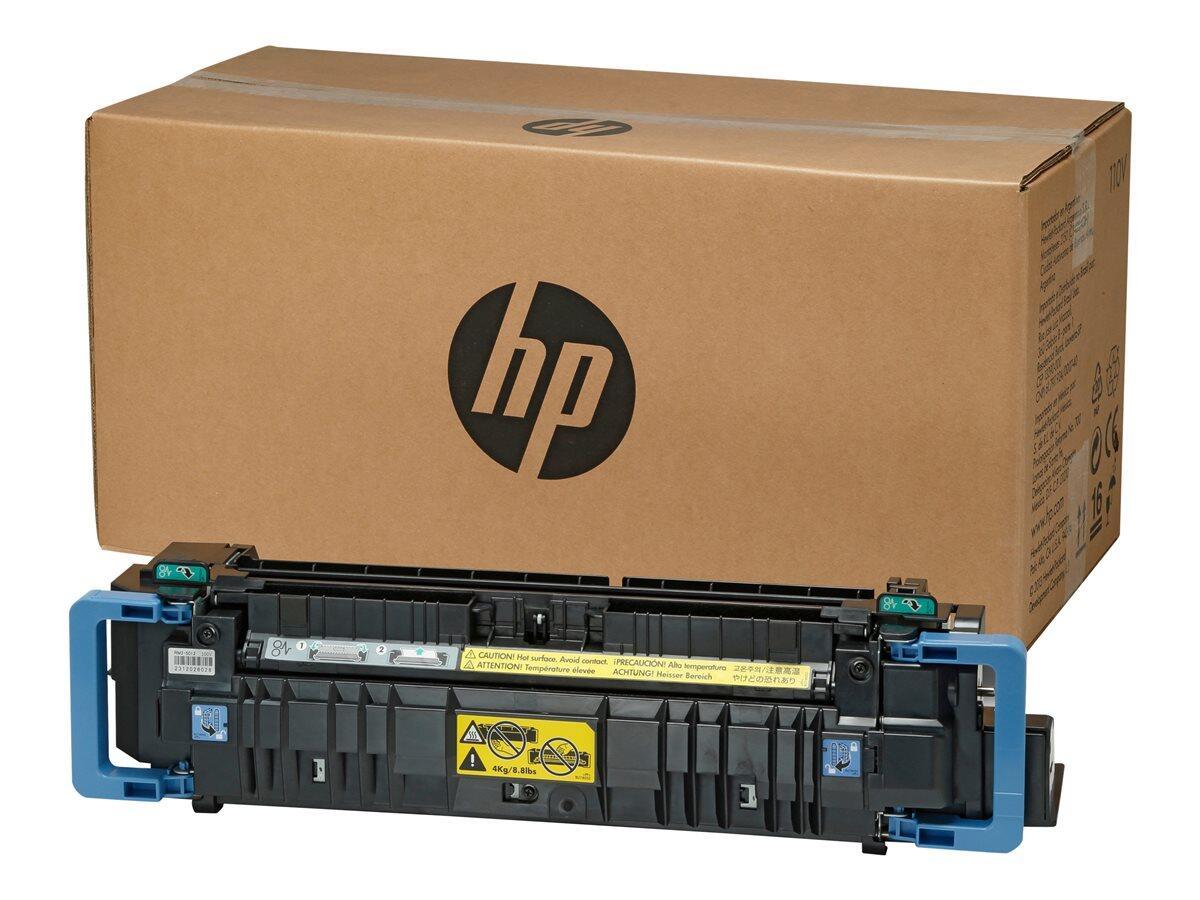 HP 220-volt Wartung der Druckerfixiereinheit für Color LaserJet Managed Flow ... von HP Inc.