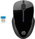 HP 250 Dual Mode Wireless Mous (6V2J7AA#ABB) von HP Inc