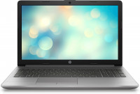HP 250 G7, 15,6" FHD, Core i3-1005G1, 8GB RAM, 256GB SSD, DVD-LW, FreeDOS von HP Inc.