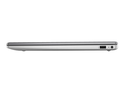 HP           255 G10 (15.6) AMD R5-7530U   16 512SSD FHD 1J W11P 12 Monate von HP Inc.