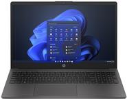 HP 255 G10 AMD Ryzen 5 7530U 39,6cm 15,6Zoll FHD AG 16GB 512GB/SSD FREEDOS PROJEKT NBB (DE)(P) - 512 GB - 16 GB - 39,6 cm - 15,6  - FreeDOS (853S9ES#ABD) von HP Inc