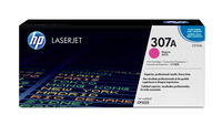 HP 307A Magenta Original LaserJet Tonerkartusche HP 307A Magenta Original LaserJet Tonerkartusche von HP Inc.