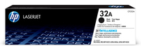 HP 32A Original 1 Stück(e) von HP Inc.