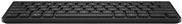 HP 355 Compact Multi-Device Keyboard (DE) (692S9AA#ABD) von HP Inc