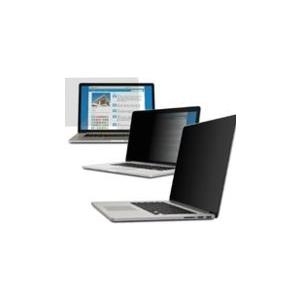 HP 39,6cm (15.6) NB Privacy Filter (J7H71AA) von HP Inc