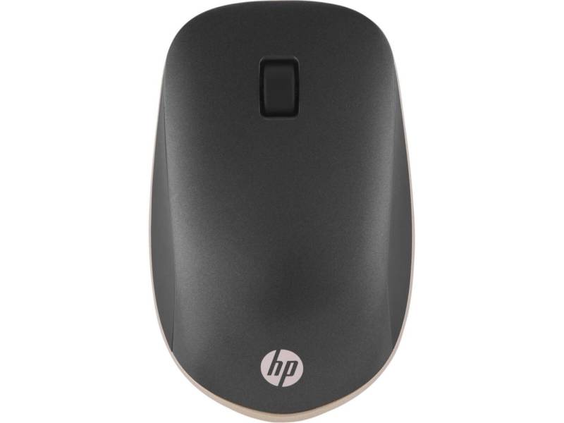 HP 410 Flache Bluetooth Maus HP 410 Flache Bluetooth Maus von HP Inc.