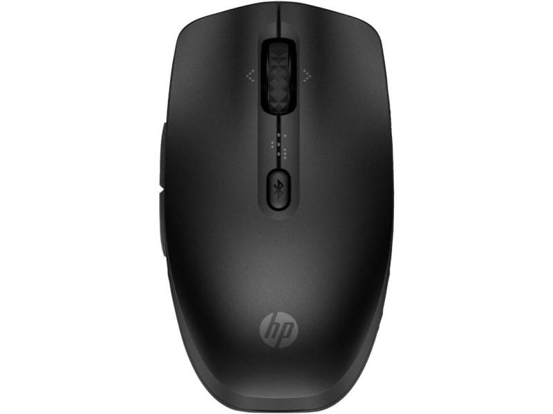HP 420 programmierbare Bluetooth-Maus von HP Inc.