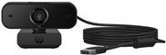 HP 430 - Webcam - Farbe - 1920 x 1080 (77B11AA#ABB) von HP Inc
