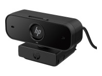 HP 430 - Webcam - Farbe - 1920 x 1080 von HP Inc.