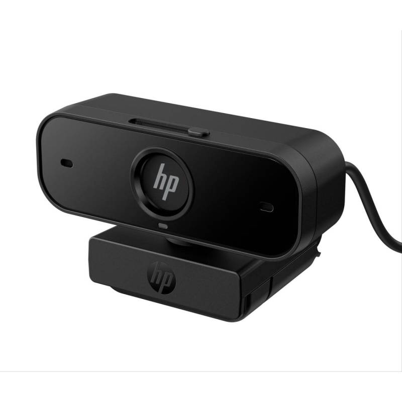 HP 435 FHD Webcam von HP Inc.