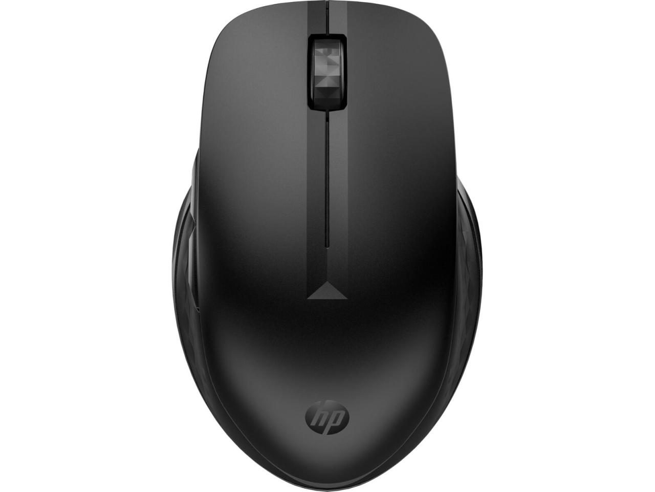 HP 435 Wireless-Maus von HP Inc.