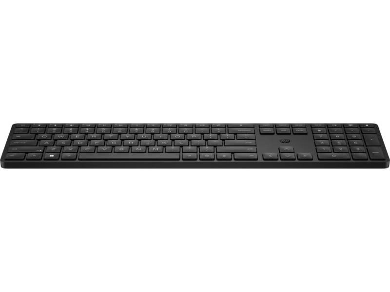 HP 455 programmierbare Wireless-Tastatur von HP Inc.