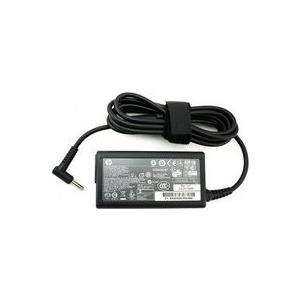 HP 45W Smart AC Adapter 4.5mm (740015-003) von HP Inc