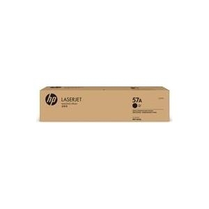 HP 57A - Schwarz - Original - LaserJet - Trommelkartusche - für LaserJet M436n MFP, M436nda MFP (CF257A) von HP Inc