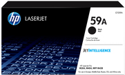 HP 59A - Schwarz - original - LaserJet - Tonerpatrone (CF259A) - für LaserJet Pro M304a, M404dn, M404dw, M404n, M428fdw (CF259A) von HP Inc