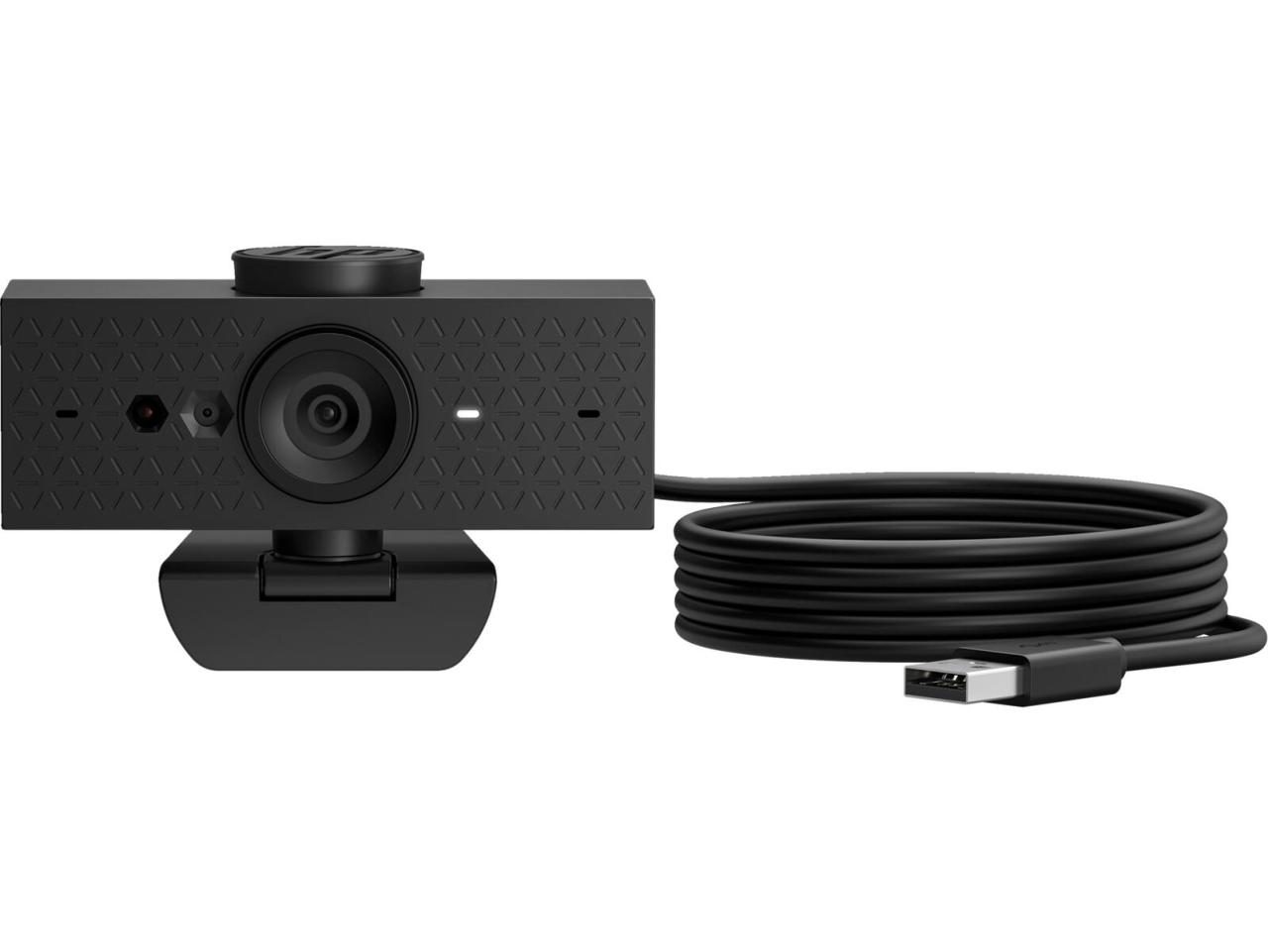 HP 620 FHD-Webcam HP 620 FHD-Webcam von HP Inc.