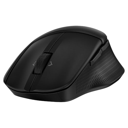 HP 685 Comfort - Maus - dual Mode - 7 TA HP 685 Comfort - Maus - dual Mode - 7 TA von HP Inc.