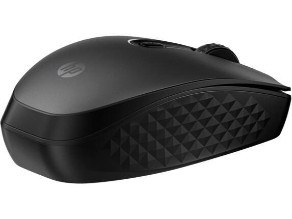 HP 690 Wiederaufladbare Wireless-Maus von HP Inc.