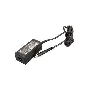 HP Smart - Netzteil - 40 Watt - 3 Phasen - für Mini 5102 (40 Watt), 5103 (40 Watt) (693717-001) von HP Inc