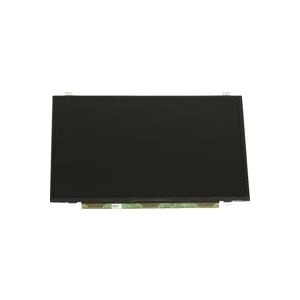 HP 747751-001 Notebook-Ersatzteil (747751-001) von HP Inc